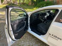 usado Kia Ceed 1.0 T-GDi Sport