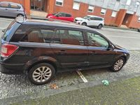 Usado Opel Astra 2009 Sedan