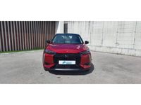 usado DS Automobiles DS3 