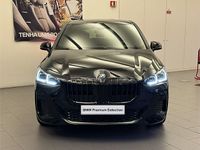 usado BMW 225 Active Tourer e xDrive