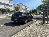 Usado Renault Mégane GT Line GT-Line 110 HP (80 kW) 2012 Sedan