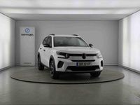 Usado Citroën AX 101 HP (74 kW) 2025 Branco