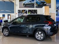 usado Peugeot 2008 1.2 PureTech Active Pack