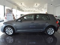 usado VW Golf VII 1.0 TSI 5P Stream / 115 CV