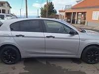 Usado Fiat Tipo Street 95 HP (69 kW) 2019