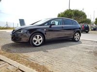 usado Seat Leon 1.9 TDI 105CV Sport Up