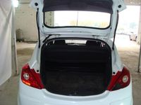 usado Opel Corsa 1.3 CDTi VAN