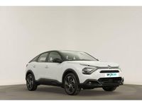 Usado Citroën C4 PureTech 131 HP (96 kW) 2024 Branco SUV