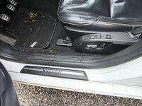 Usado Volvo V40 R-Design 116 HP (85 kW) 2013 Sedan