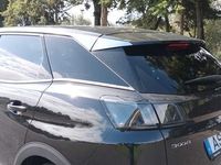 usado Peugeot 3008 1.2 Puretech 130cv Allure Pack EAT8