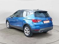 usado Seat Arona 1.0 TSI FR