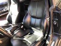 Usado BMW Z3 193 HP (141 kW) 2000 Preto