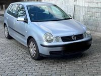 Imagem 2