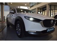 usado Mazda CX-30 2.0 Skyactiv-G I-Activ