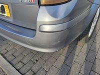 usado Opel Astra 1.7 CDTI