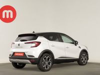 usado Renault Captur Captur1.0 Tce Intens