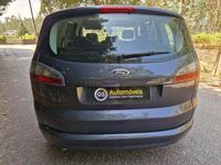 Imagem 3