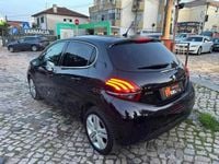 Imagem 3