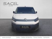 usado Citroën Berlingo 1.5 BlueHDi 100 S&S M -