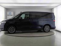 Usado VW Multivan Style 245 HP (180 kW) 2025 Azul Van