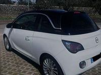 Imagem 2