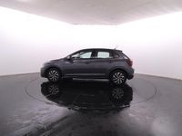 Usado VW Polo 95 HP (69 kW) 2023 Cinzento Citadino