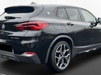 usado BMW X2 25 e xDrive X Pack M