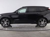 usado Volvo XC90 2.0 T8 PHEV R-Design AWD