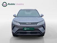 Usado BYD Atto 2 73 kW (100 HP) 2025 Outra SUV