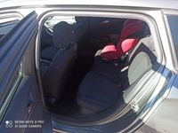 usado Opel Astra Sports Tourer 1.6