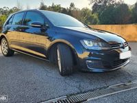 usado VW Golf VII Highline 2.0