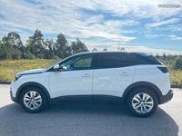 usado Peugeot 3008 1.2 PureTech 130 S&S Active Business