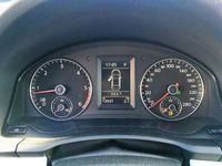 usado VW Eos 2.0 TDI BLUEMOTION DSG