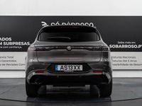 usado Alfa Romeo Tonale 1.5 Hybrid Edizione Speciale