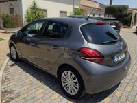 Imagem 3