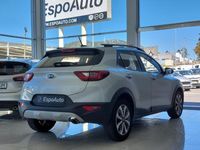 usado Kia Stonic 1.2 Dynamic