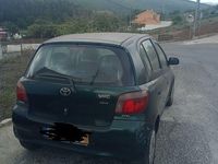 Imagem 2