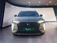 Usado DS Automobiles DS7 Crossback 130 HP (95 kW) 2025 Outro SUV