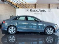 usado Audi A3 1.6 TDI