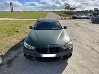 usado BMW 420 Gran Coupé D Pack M