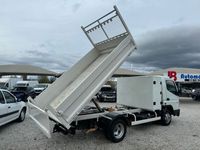 usado Mitsubishi Canter 3C13 FB83SD4SLEA1/4