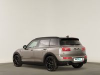 usado Mini Cooper Clubman D Auto