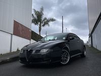 usado Alfa Romeo GT 140.000km