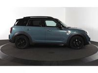 Usado Mini Countryman 220 HP (161 kW) 2022 Outra SUV