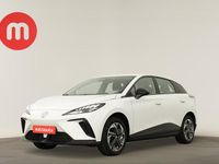 Novo MG MG4 EV 125 kW (170 HP) 2025 Citadino