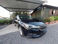 usado Opel Astra Sports Tourer 1.6 CDTI INNOVATION S/S