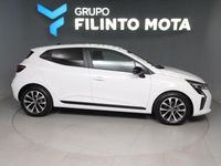 Usado Mitsubishi Colt 101 HP (74 kW) 2025 Branco Citadino