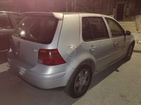 usado VW Golf IV 1.9 TDI