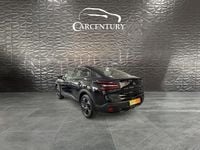 Usado Citroën C4 Feel 131 HP (96 kW) 2024 Preto SUV