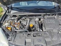 usado Renault Mégane III 1.5 dci. Bom estado, economico.